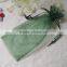 wholesale cheap fancy drawstring candy organza bag for wedding