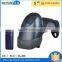 New product: NT-M2 wireless handheld 1D barcode scanner