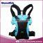 baby carrier manufacturers wholesale top quality breathable baby hip seat carrier best baby carrier peru