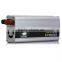 Most popular 1000Watt Modified sine wave inverter homage inverter inverter