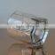 250ml Whiskey glass cup for sale long term supply