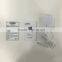 Teclast X10 Plus 2 in 1 Tablet PC-GRAY/10.1 inch Android 5.1
