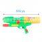 Summer toys kid's toys for hight quality &cheaper 2015 funny water gun