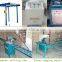 PLC Control Insulating Glass Production Line LB2200P