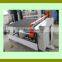 glass cutting machine/glass table/glass cutting table/glass machinery/semi-automatic glass cutting machine