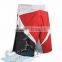 Sublimated MMA Shorts
