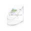 3.5 Gallon Acrylic Scoop Bin(FD-U-563)