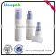 Empty luxury airless cosmetic packaging,30ml airless bottle
