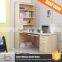 Living Room Furniture Divider Simple Design Bookcase