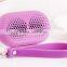 2015 new portable mini Bluetooth speakers and selfie 2 in 1 selfile bluetooth speaker