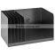 Classic Vertical Separator desktop metal file holder