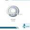 manufacturer durable faucet accessories