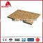 Wooden/Stone/Marble Grain Aluminum Honeycomb Cardboard Panels