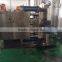 PET 310 injection molding machine