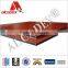 pe coating plastic aluminium wall panel for interior wall cladding