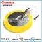 Cr1632 Button Cell Battery