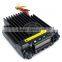 New UHF 400-490MHz 45W 200CH 50 CTCSS/1024 DCS 8 Group's Scrambler VOX Scan Retivis RT-9000D Mobile Car Ham Radio Transceiver