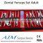 Dental Extracting Forceps | Extraction Forceps Set