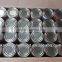 28-30% concentrated tomato paste 210gx48tins