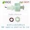 water proof verical float level switch