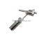 cheap steel magnetic mercury level float switch