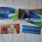 28 PROFESSIONAL HOME TEETH WHITENING STRIPS -TOOTH BLEACHING WHITER WHITESTRIPS