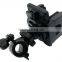 2016 best selling smartphone bike mount holder for universal mobile phones
