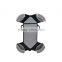 outdoor sports security bicycle mobile phone mount for universal mobile phones