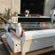 China new innovative product wood cnc router prices buy from 