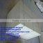 plastic concrete formwork for column