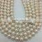 15-18mm AAA Large Size Fresh Water Real Cultured Edison Pearl Wholesale