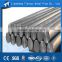 Heat Treatment Alloy Steel Round Bars
