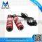 Crossfit Adjustable Heavy Power Skipping Rope