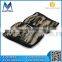 High Quality Durable And Soft Knee Support