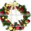 new style wholesale grapevine wreaths,funeral wreaths,bulk wreaths