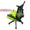 2015 heated executive office chair pictures of office furniture ZY-C60