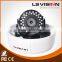 LS VISION 2MP POE Full HD 1080P Outdoor IR-20M varifocal Dome IP Camera