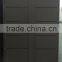 parcel locker adder,cabinet,customized size
