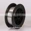 THE ONLY OWNER OF PERMANENT BRAND WELDING WIRE STAINLESS STEEL TIG/MIG WIRES
