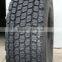 China Hilo Brand 16.00R25 Radial OTR Tyre BWYN High Quality Tire
