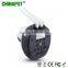 2016 Newest Video Surveillance CCTV Security Network WIFI IP PTZ Camera PST-G90-IPC