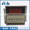 Hot Sale Digital Timer Relay JSS48A-S(DH48S-S)
