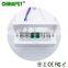 New Arrival Home Security Lp-gas,Natural Gas,Marsh Gas Sensor Wireless Gas Leakage Detector GAS Detector PST-GD401