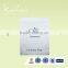 home kit luxury wash bags with logo embroideri