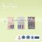hotel sewing kit / bulk sewing kit for hotel , 6 /10 needle sewing box