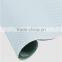 drawer anti-slip mat drawer anti-slip mat kitchen shelf liner