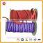 Custom Design High Quality Knitted Elsatic Webbing