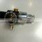 air tank, air cylinder, paintball gun, aluminum cylinder for softgun