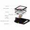 CE GS IP65 Slim 30W LED Floodlight