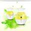 Wholesale baby nebulizer diffuser GL-1151